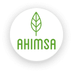 Unique waste-free Ahimsa cultivation technology.